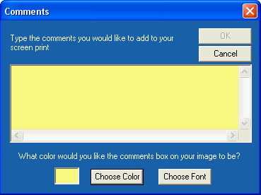 Image PSDComments.GIF