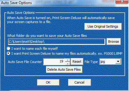 Image PSDSaveOptions.GIF