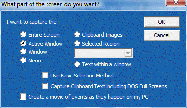 Image PSDScreenPart.GIF