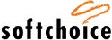 Softchoice.com Home